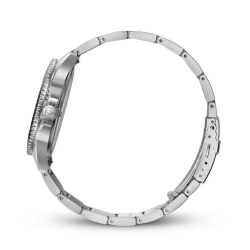 Zegarek Wenger Executive 01.2031.101-17078
