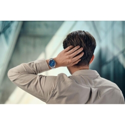 Zegarek Wenger Executive 01.2031.103-17087