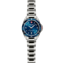 Zegarek Wenger Executive 01.2031.103-17089
