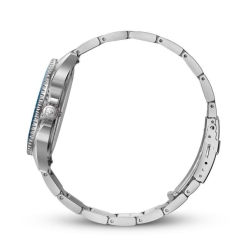 Zegarek Wenger Executive 01.2031.103-17091