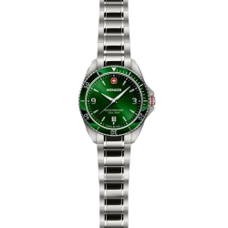 Zegarek Wenger Executive 01.2031.102-17095