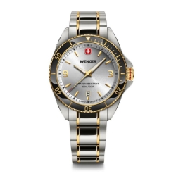 Zegarek Wenger Executive 01.2031.106