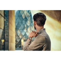 Zegarek Wenger Executive 01.2031.106-17098
