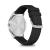 Zegarek Wenger City Sport 01.1441.129-17000