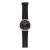 Zegarek Wenger City Sport 01.1441.129-17001