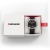 Zegarek Wenger City Sport 01.1441.129-17002