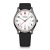 Zegarek Wenger City Sport 01.1441.132