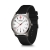 Zegarek Wenger City Sport 01.1441.132-17006