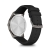 Zegarek Wenger City Sport 01.1441.132-17007