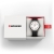 Zegarek Wenger City Sport 01.1441.132-17008