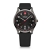 Zegarek Wenger City Sport 01.1441.135