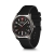 Zegarek Wenger City Sport 01.1441.135-17012