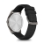 Zegarek Wenger City Sport 01.1441.135-17013