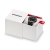 Zegarek Wenger City Sport 01.1441.135-17014