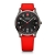 Zegarek Wenger City Sport 01.1441.130