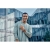 Zegarek Wenger City Sport 01.1441.130-17017