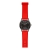 Zegarek Wenger City Sport 01.1441.130-17020