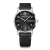 Zegarek Wenger Swiss Gear 01.9041.430