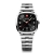 Zegarek Wenger Vintage Sport 01.1921.108