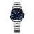 Zegarek Wenger Vintage Sport 01.1921.110