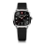 Zegarek Wenger Vintage Sport 01.1921.107
