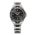 Zegarek Wenger Executive 01.2031.101
