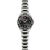 Zegarek Wenger Executive 01.2031.101-17077