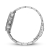 Zegarek Wenger Executive 01.2031.101-17078