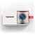 Zegarek Wenger Executive 01.2031.103-17088