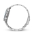Zegarek Wenger Executive 01.2031.103-17091