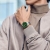 Zegarek Wenger Executive 01.2031.102-17093