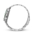 Zegarek Wenger Executive 01.2031.102-17096