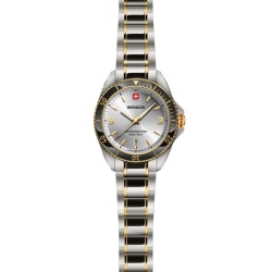Zegarek Wenger Executive 01.2031.106-17100