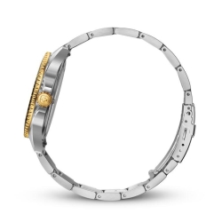 Zegarek Wenger Executive 01.2031.106-17101