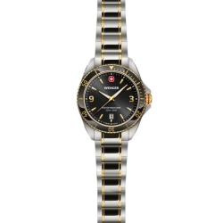 Zegarek Wenger Executive 01.2031.104-17105