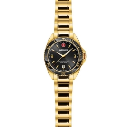 Zegarek Wenger Executive 01.2031.107-17115