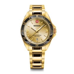 Zegarek Wenger Executive 01.2031.108
