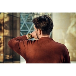 Zegarek Wenger Executive 01.2031.108-17118
