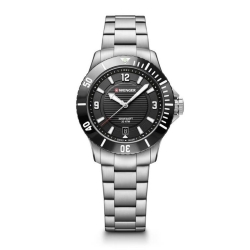 Zegarek Wenger Seaforce Small 01.0621.109
