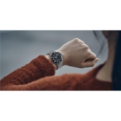 Zegarek Wenger Seaforce Small 01.0621.109-17123