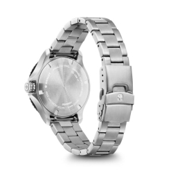 Zegarek Wenger Seaforce Small 01.0621.109-17125