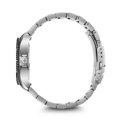 Zegarek Wenger Seaforce Small 01.0621.109-17126
