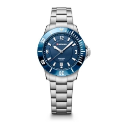 Zegarek Wenger Seaforce Small 01.0621.111