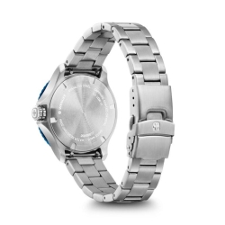 Zegarek Wenger Seaforce Small 01.0621.111-17131