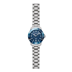 Zegarek Wenger Seaforce Small 01.0621.111-17132