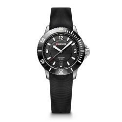 Zegarek Wenger Seaforce Small 01.0621.110