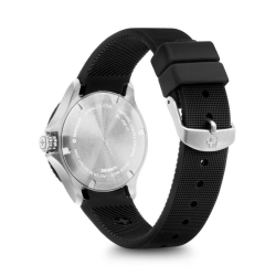 Zegarek Wenger Seaforce Small 01.0621.110-17135