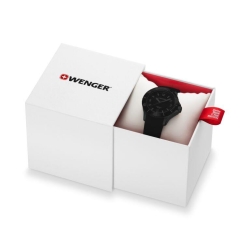 Zegarek Wenger Seaforce Small 01.0621.110-17136