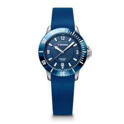 Zegarek Wenger Seaforce Small 01.0621.112