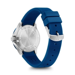 Zegarek Wenger Seaforce Small 01.0621.112-17141